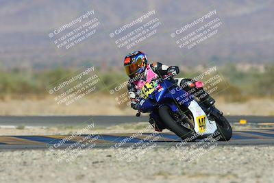 media/Dec-06-2024-CVMA Friday Practice (Fri) [[e1d1c5d4fc]]/4-Group 4 and Trackday/Session 3 (Turn 14)/